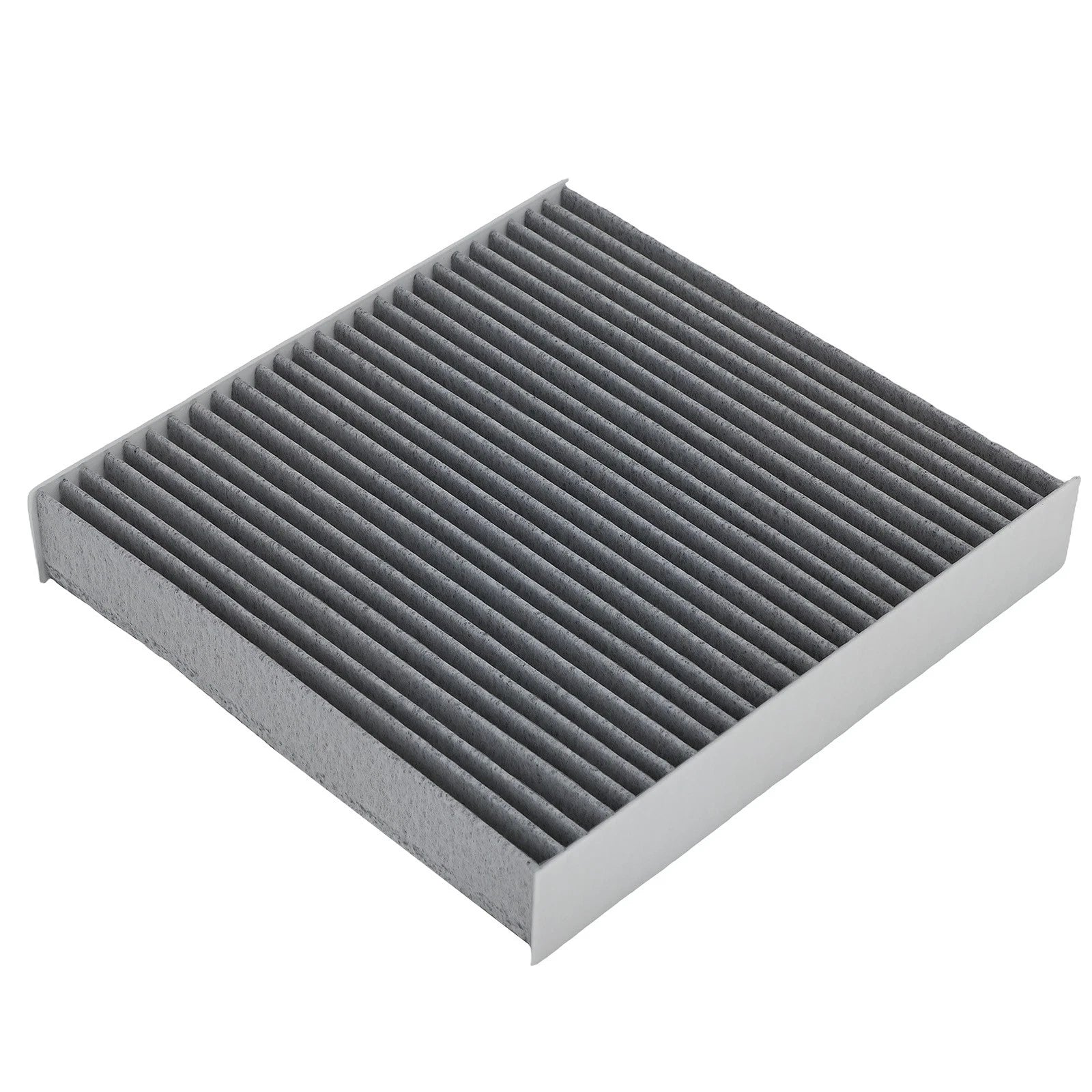 Cabin Air Filter for INFINITI QX50 QX55 (2019–2025) 272776CA1A, PC99452C, 272776CA0A