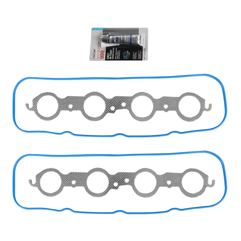 Head Gasket Set for Chevrolet Buick GMC Hummer (2005–2011)