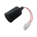 Float Fuel Switch for Mercury Mercruiser (8M6000359)