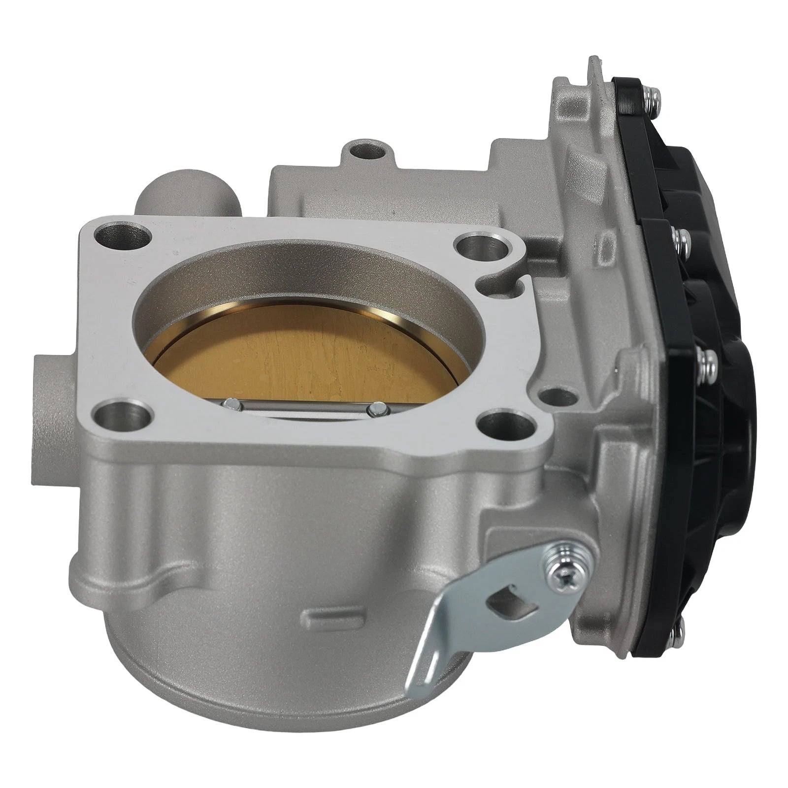 Throttle Body for Honda Accord Crosstour Acura RDX 3.5L (2013–2017) 164005G0A01