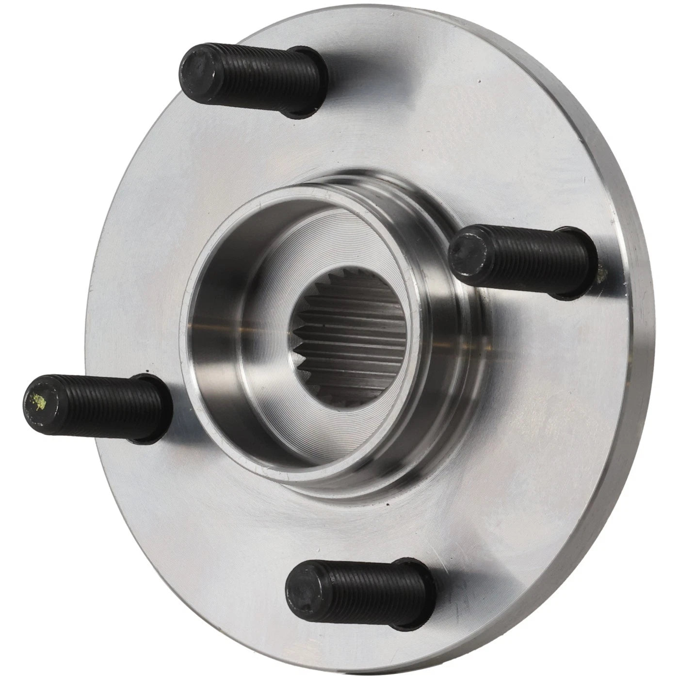 Wheel Hub for Dodge Neon (1995–1999) Front Left or Right 4 Lug with Bearing
