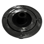AC Compressor Clutch Replacement for Chevrolet Camaro 2.0L (2018-2019)