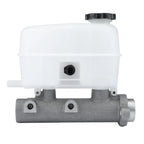 Brake Master Cylinder with Reservoir for GMC Chevrolet Cadillac Escalade (2003–2006)