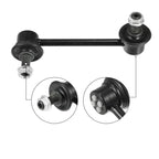 2 x Rear Sway Bar Links Stabilizer Kit for Honda CR-V (1997-2001)