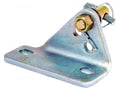 Stabiliser Bracket (L/H) for Fordson Dexta, Super Dexta (1957–1968)
