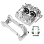 Front Right Disc Brake Caliper with Bracket for Pontiac G8 (2008-2009)