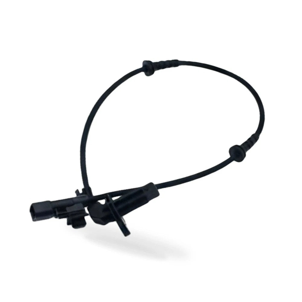 ABS Wheel Speed Sensor for Chevrolet Spark (2010–2015) 95937224