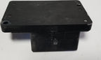 EDIS Ignition Control Module for Lincoln Mark VIII (1992–1995) F4SF