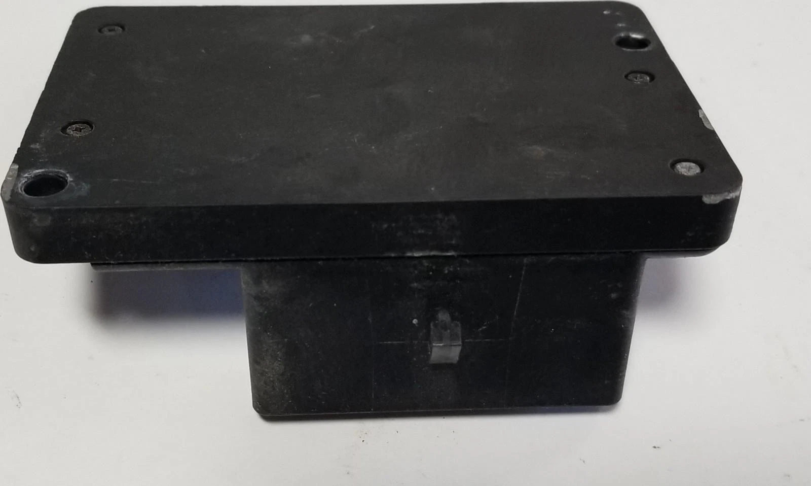 EDIS Ignition Control Module for Lincoln Mark VIII (1992–1995) F4SF
