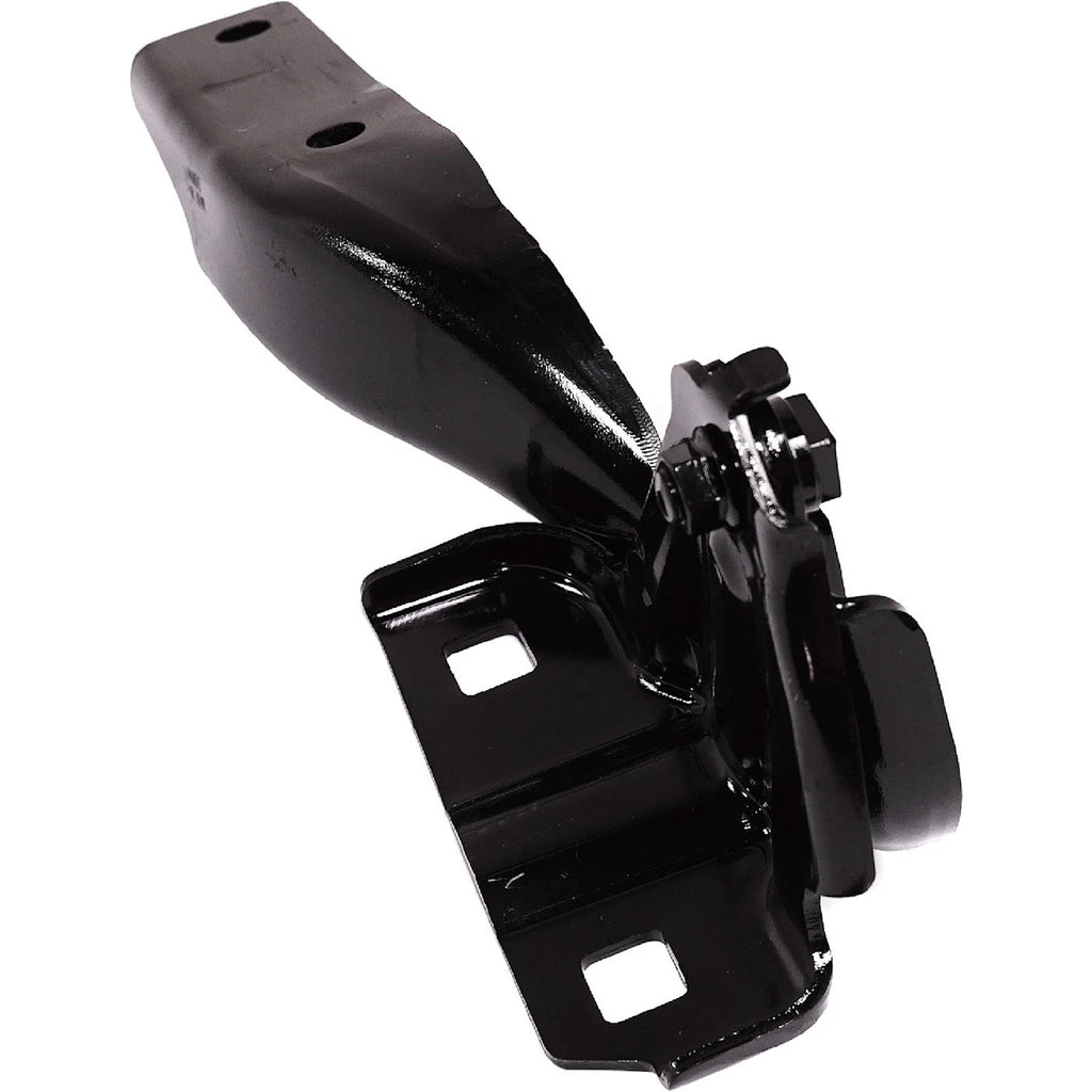 Hood Hinges for Jeep Renegade (2015–2023)