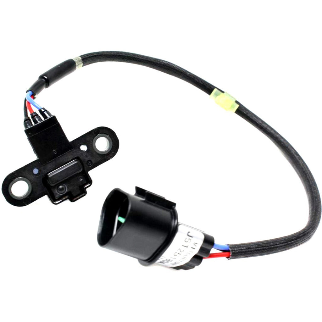 Crankshaft Position Sensors for Chrysler Sebring, Stratus