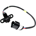 Crankshaft Position Sensors for Chrysler Sebring, Stratus