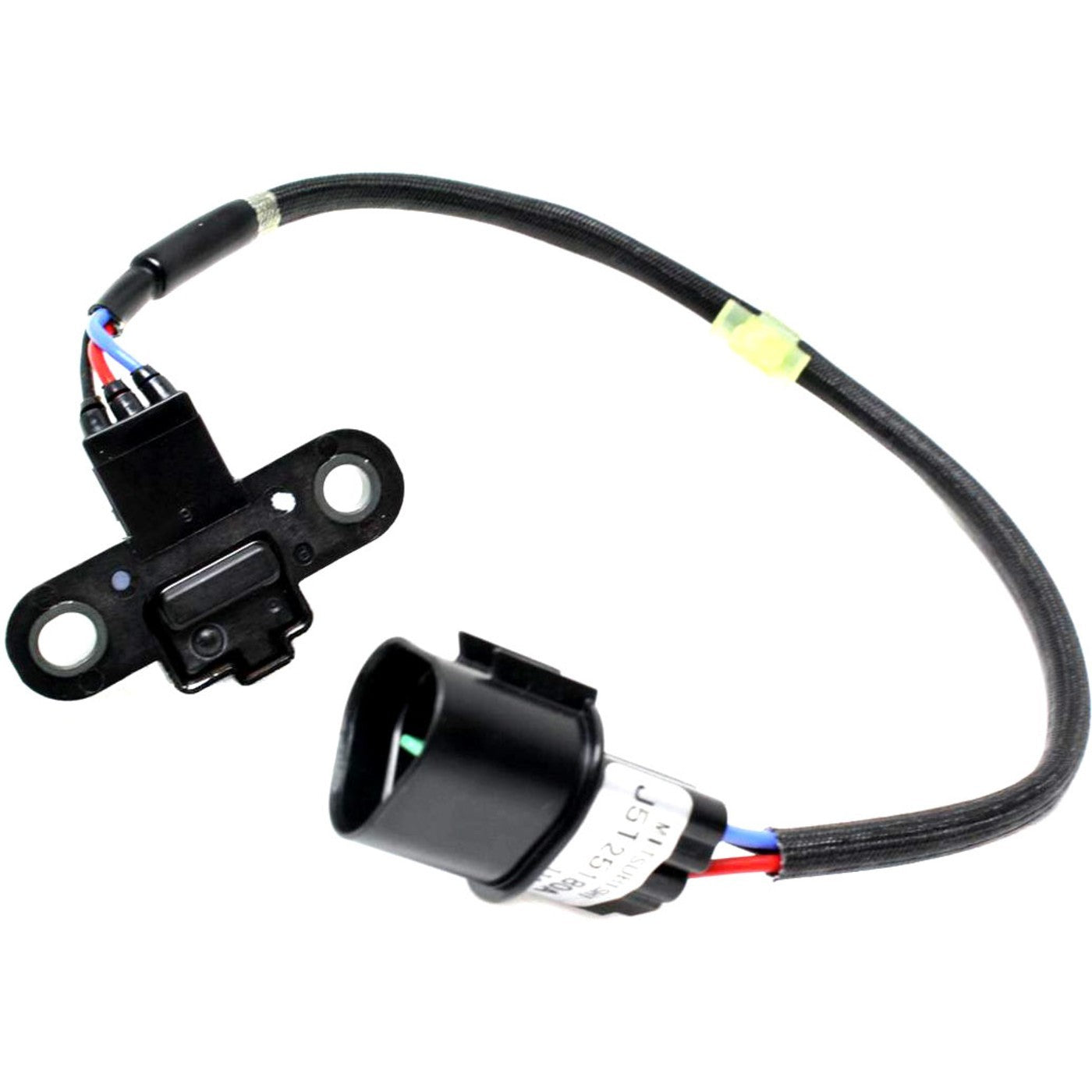 Crankshaft Position Sensors for Chrysler Sebring, Stratus