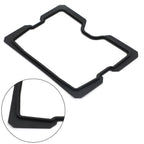 Cylinder Head Cover Gasket for Honda CA250 CMX250C Rebel (1985–1996) 12391-KR3-000