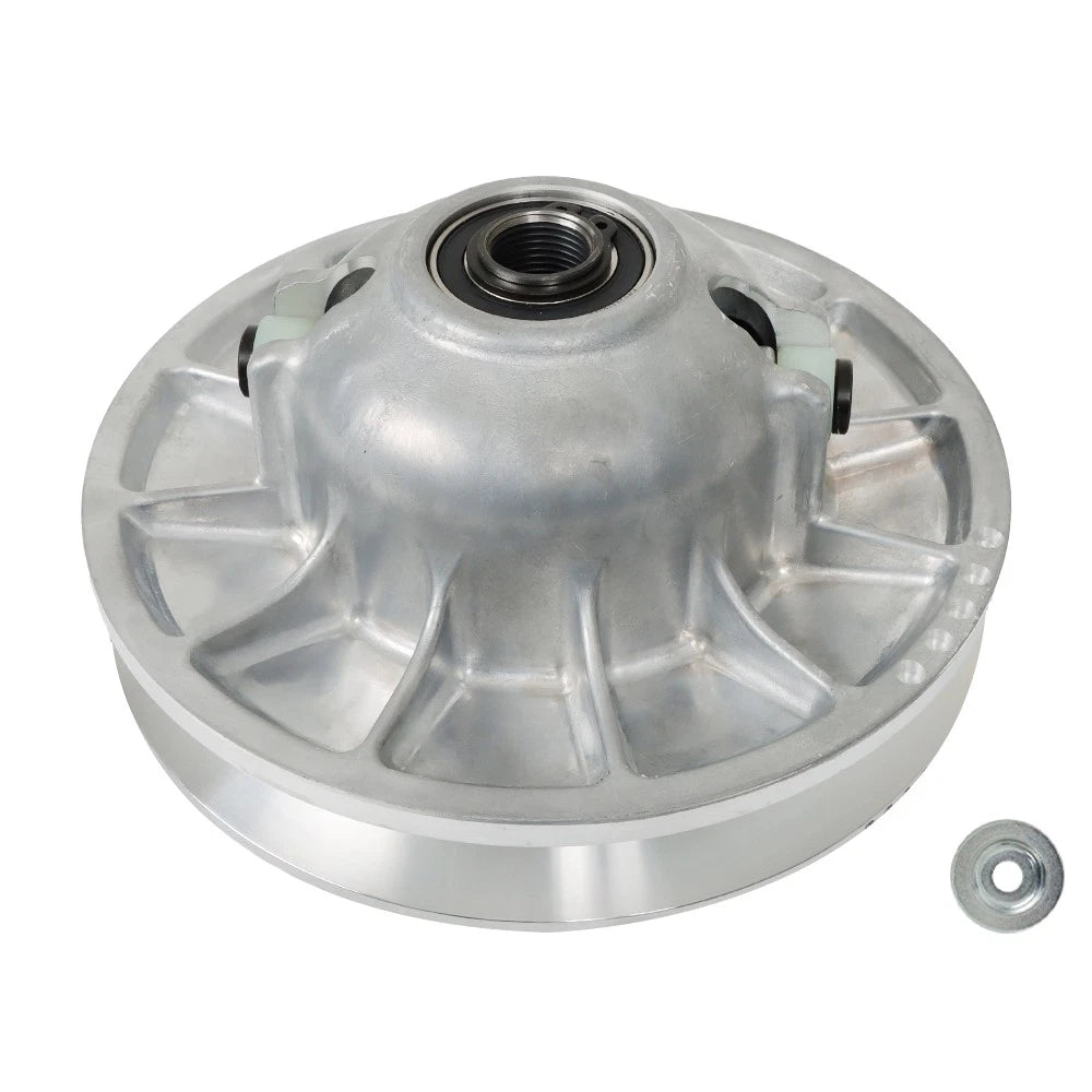 EBS Secondary Driven Clutch for Polaris Sportsman 700 (2002â2006)
