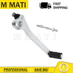 Gear Shift Lever for Yamaha Raptor 350 YFM350 YFM350R SE (2004–2013)