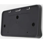 Front License Plate Bracket for Lincoln Navigator Expedition (2003-2006)