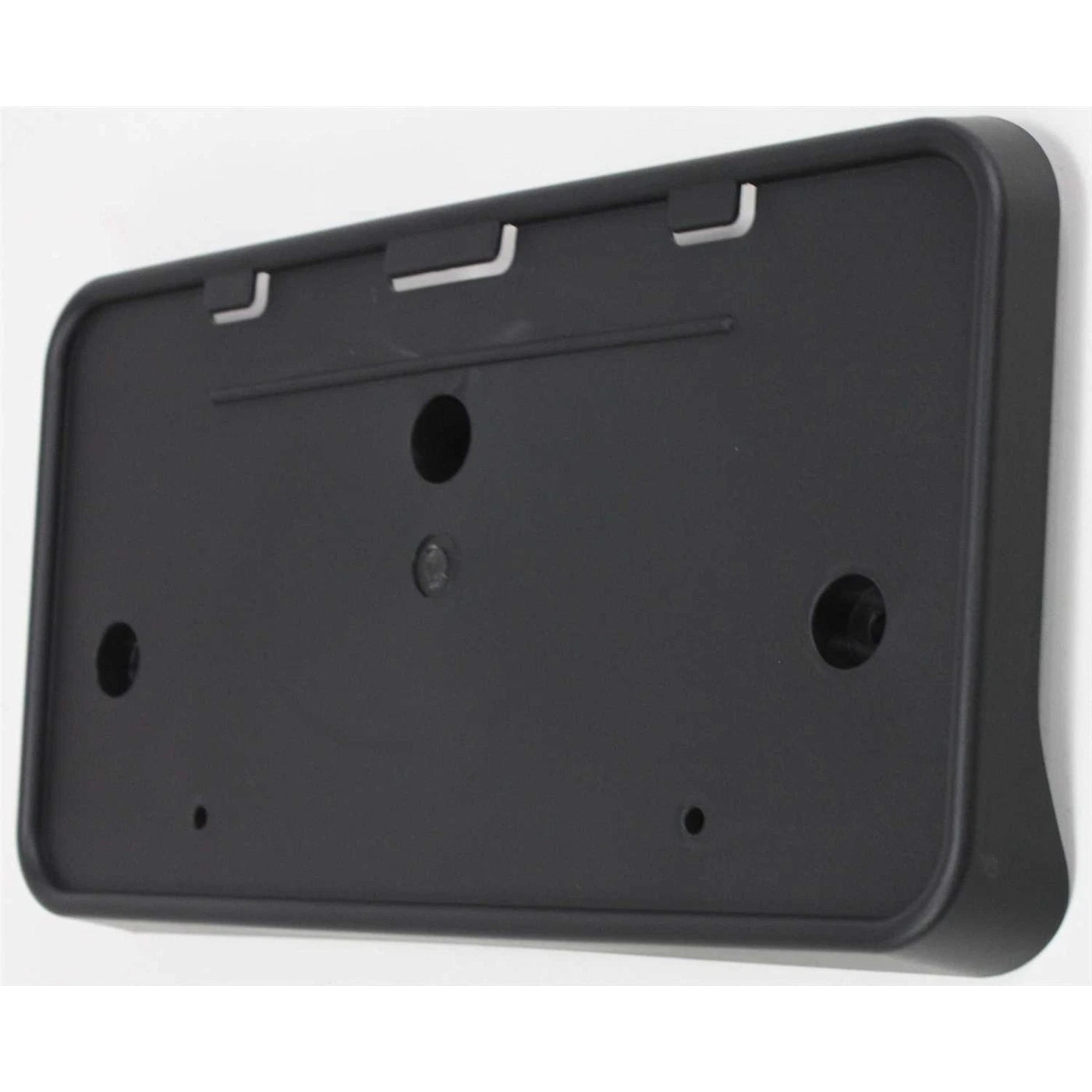 Front License Plate Bracket for Lincoln Navigator Expedition (2003-2006)