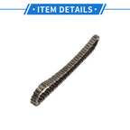 Timing Chain Kit No.3629387507 for Toyota Cami J100 (1990–2025)