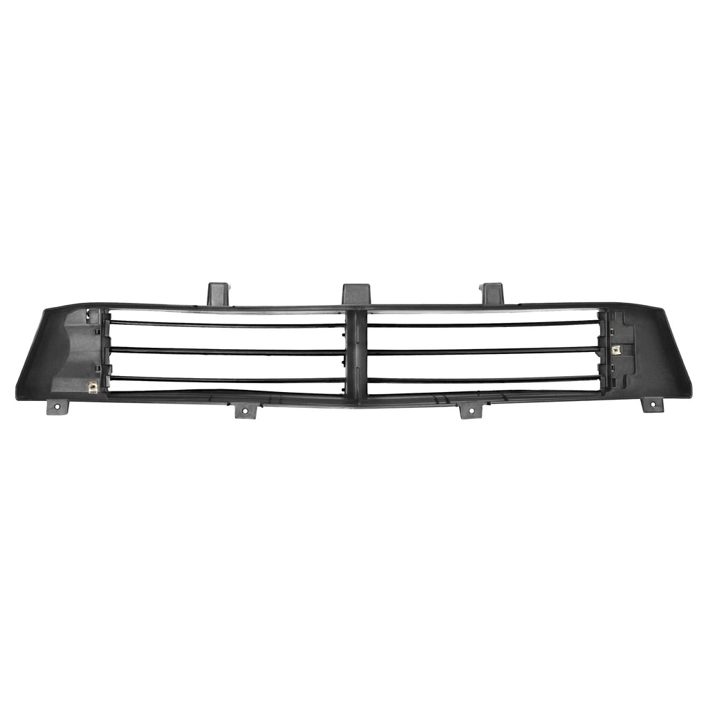 Front Bumper Radiator Grille Shutter for Buick LaCrosse (2014–2016)