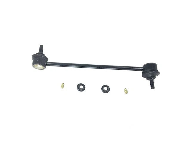Front Sway Bar Link for Mazda CX-9 (2021–2022) VX149SM