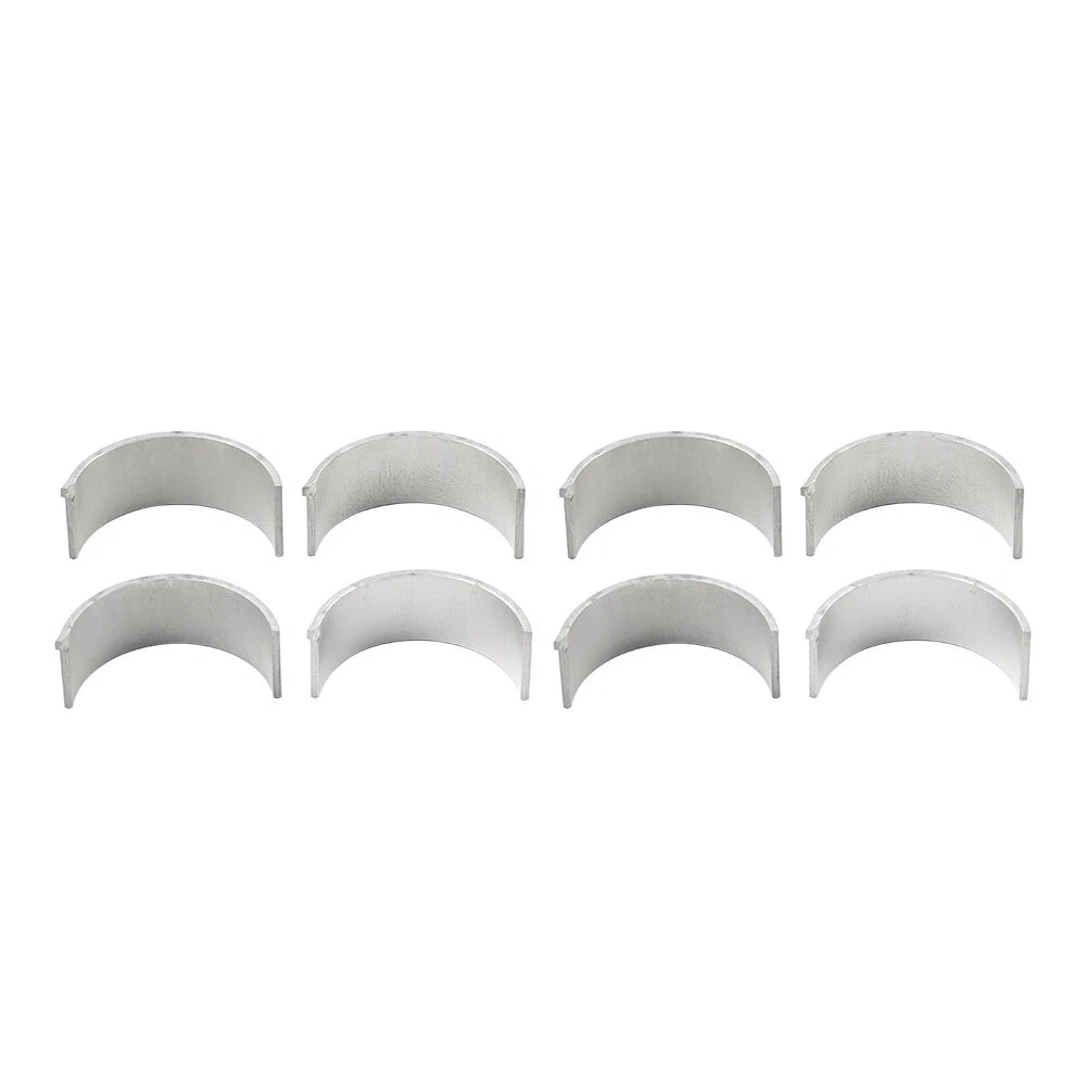 8X Connecting Rod Bearings for Yamaha YZF600 R6 (1998–2002)