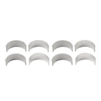 8X Connecting Rod Bearings for Yamaha YZF600 R6 (1998–2002)