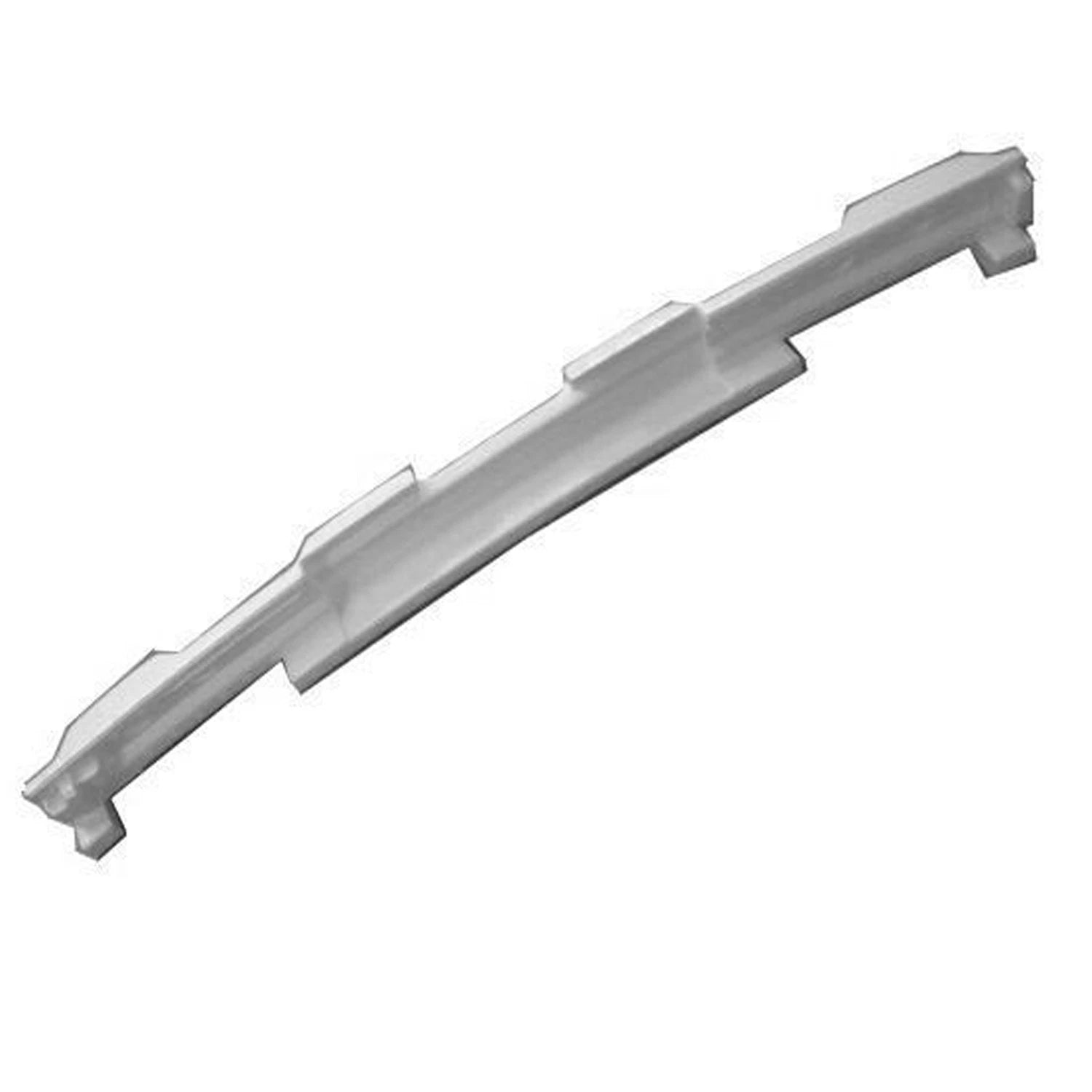 Rear Bumper Impact Absorber Replacement Expanded Polypropylene for Toyota (2005–2015)
