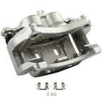 Front Left Brake Caliper for Infiniti Q50, Q60 (2014–2018)
