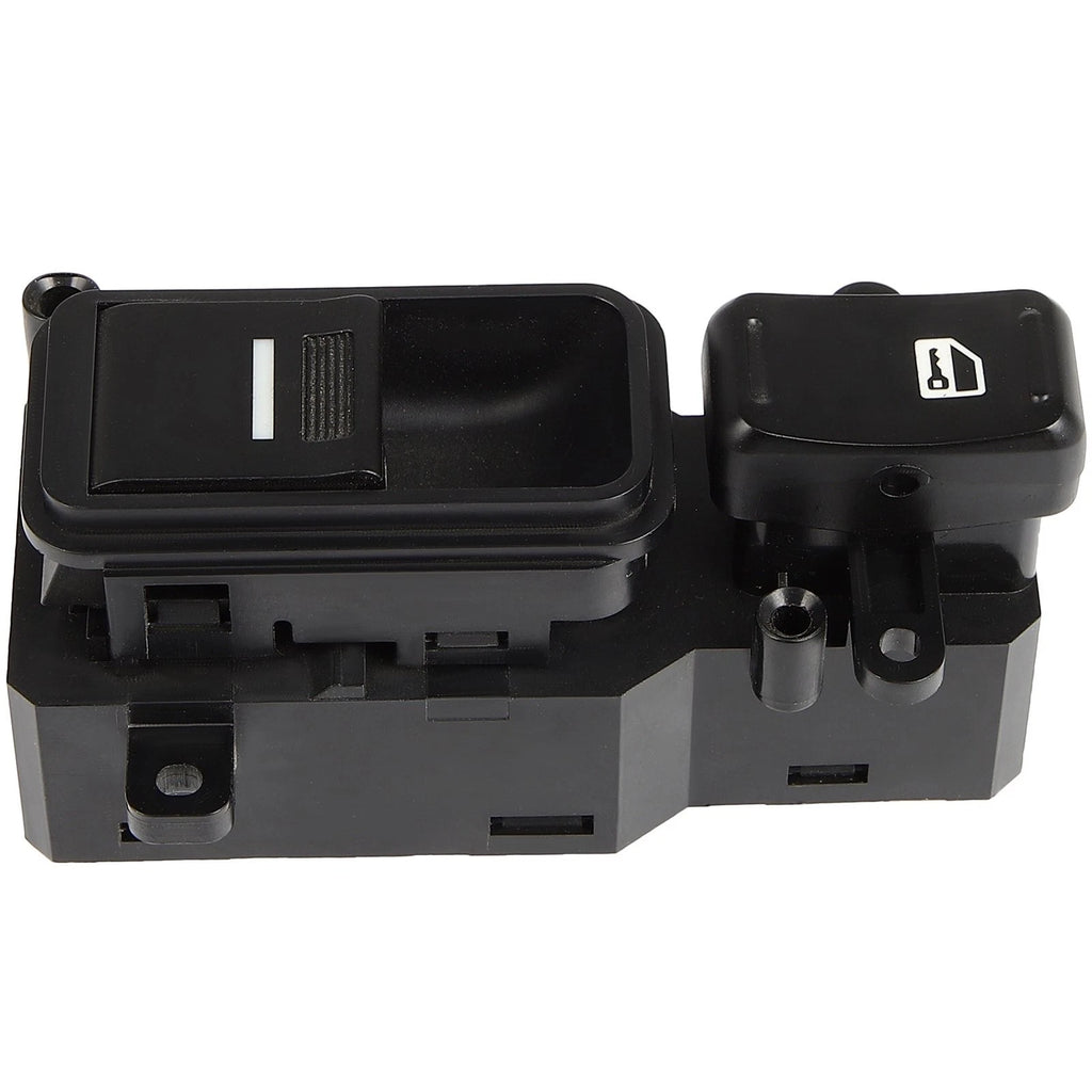 Front Right Power Window Switch for Honda Odyssey (2005–2008), Accord (2003–2007)