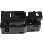 Front Right Power Window Switch for Honda Odyssey (2005–2008), Accord (2003–2007)