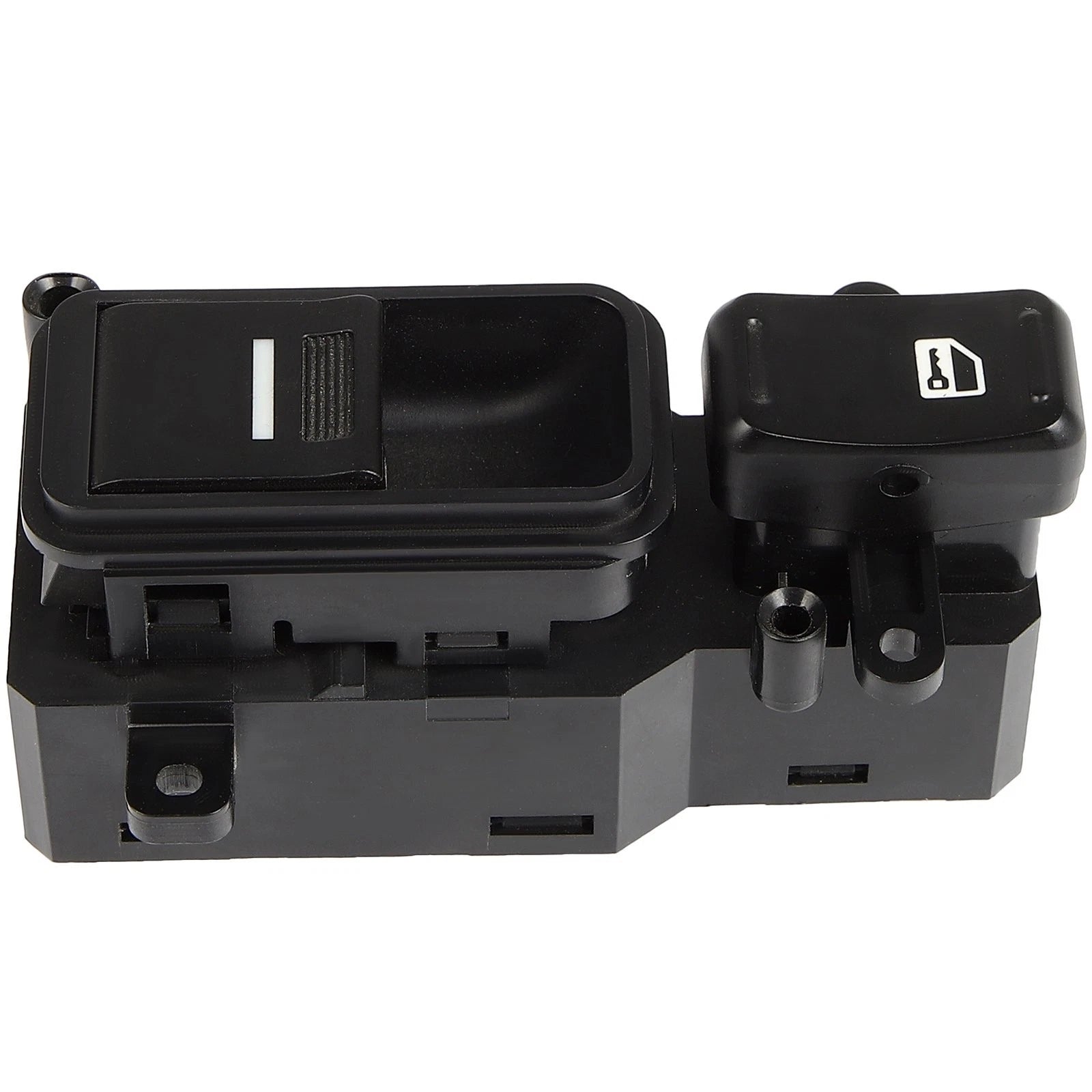 Front Right Power Window Switch for Honda Odyssey (2005–2008), Accord (2003–2007)