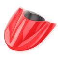 Rear Seat Cover Cowl for Kawasaki Ninja ZX10R ZX-10R (2004-2005) Red
