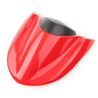 Rear Seat Cover Cowl for Kawasaki Ninja ZX10R ZX-10R (2004-2005) Red