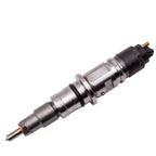 Fuel Injector for Dodge Ram 2500 3500 Cummins 6.7L (2007–2023)