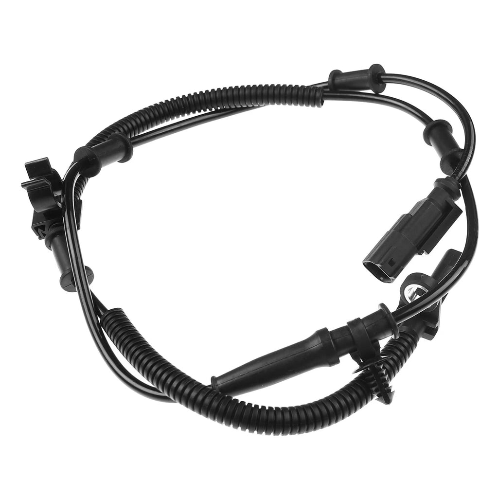 Rear Left ABS Wheel Speed Sensor for Ford E-150 E-350 (2011-2017)