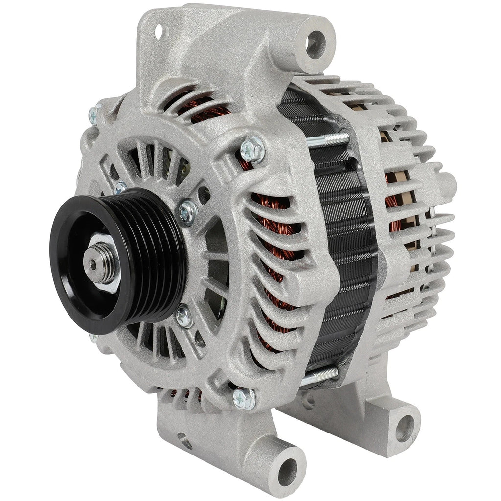 Alternator for Mercury Milan (2006–2009)