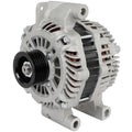 Alternator for Mercury Milan (2006–2009)