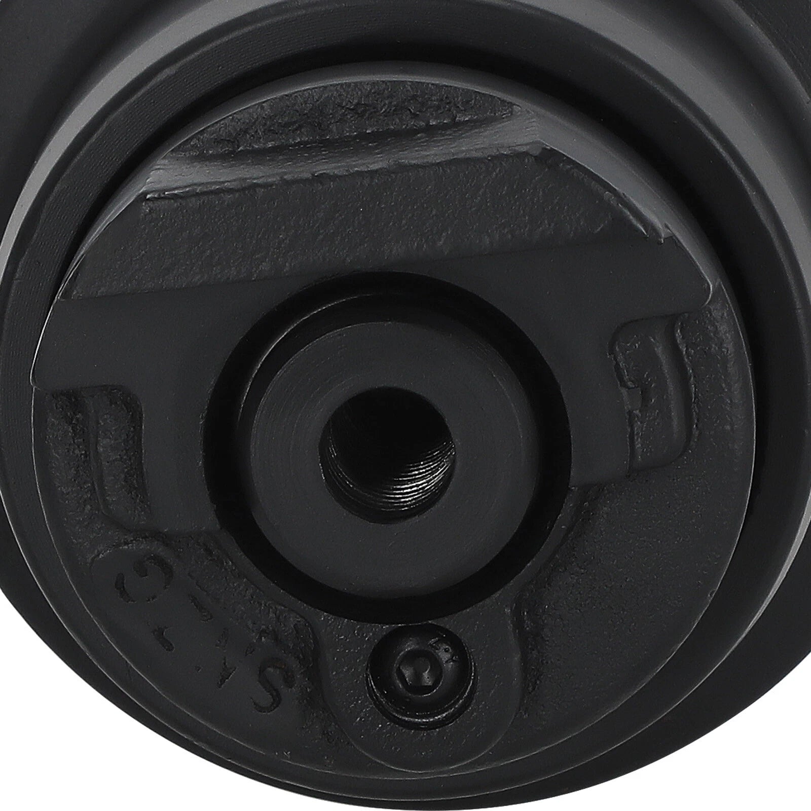 Bottom Track Roller for John Deere 26G 27D 30G 35D 35G (YYYY–YYYY)