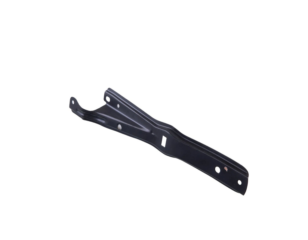 Front Center Radiator Hood Latch Support for Tacoma 1995–2004, 4Runner 1996–2002