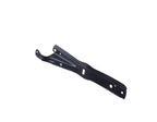 Front Center Radiator Hood Latch Support for Tacoma 1995–2004, 4Runner 1996–2002