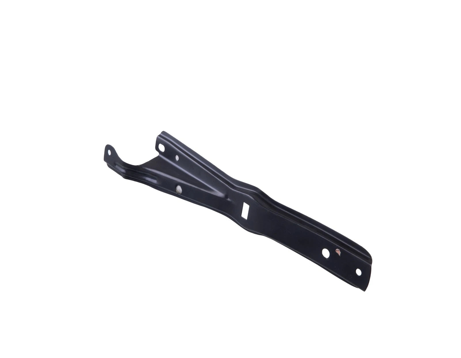 Front Center Radiator Hood Latch Support for Tacoma 1995–2004, 4Runner 1996–2002