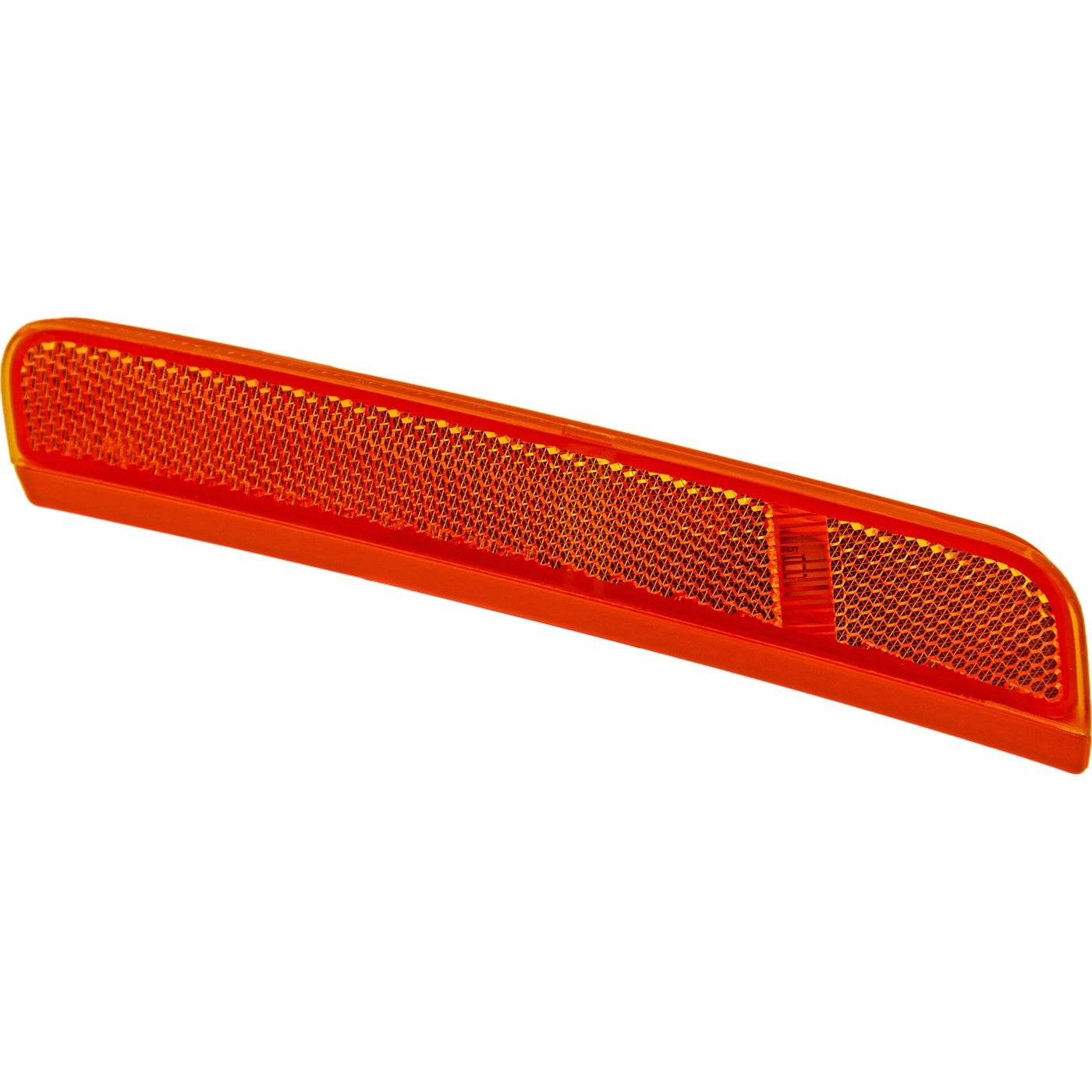 Side Marker Corner Lamp for Dodge Charger (2006-2010)