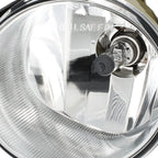 OE Style Fog Light Lamp for Lexus GS350/IS250/IS350/ES300H (2013–2015)