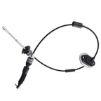 Shift Cable for Kia Soul 2.0L (2010–2011) 1975CC DOHC 467902K150 46790-2K150