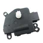 HVAC Heater Blend Door Actuator for Ford Explorer F-Series Super Duty