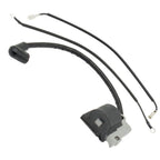 Ignition Coil for Jonsered CS2137, McCulloch 318 335 350