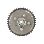Intake Camshaft Sprocket Gear for Hyundai Sonata (2011–2014) 2.4L CVVT
