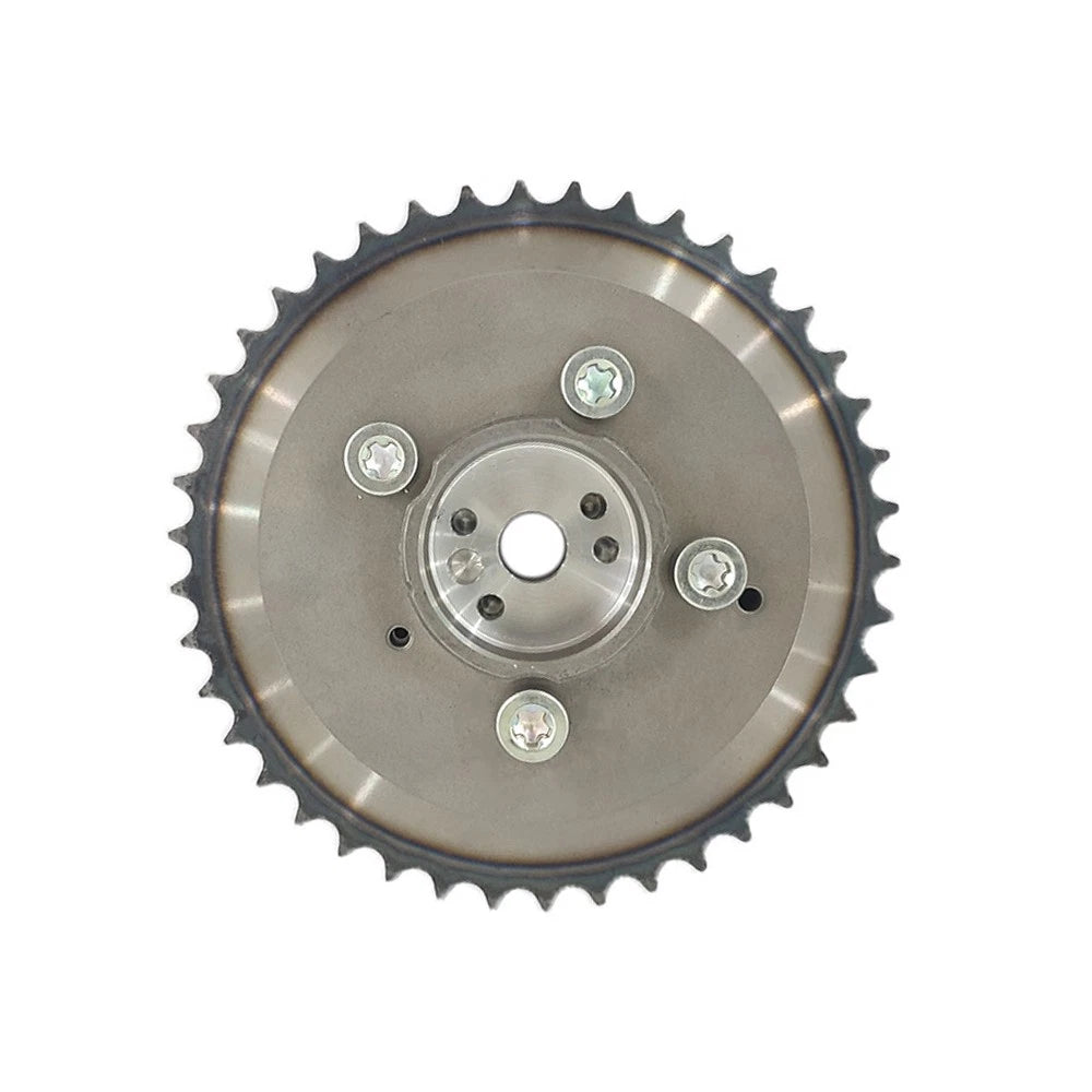 Intake Camshaft Sprocket Gear for Hyundai Sonata (2011–2014) 2.4L CVVT