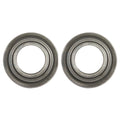 2 Bearings for Agricultural Equipment (207KRRB9)